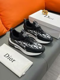 Picture of Dior Shoes Men _SKUfw138687034fw